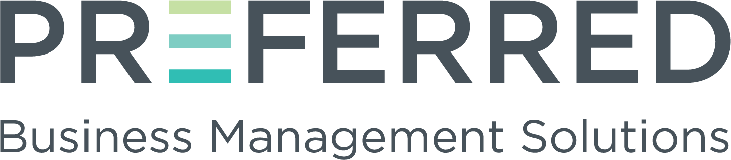 Preferred Business Management Solutions